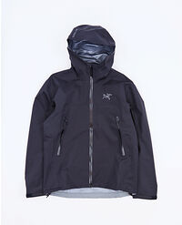 ARCTERYX BETA JACKET M