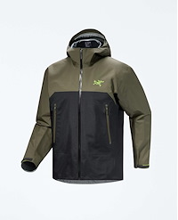 ARCTERYX BETA JACKET M