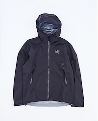 ARCTERYX BETA JACKET M
