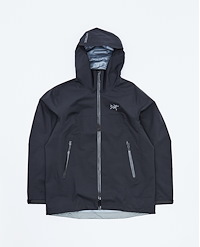 ARCTERYX BETA JACKET W