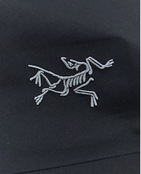 ARCTERYX BETA JACKET W