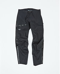 ARCTERYX BETA PANT M