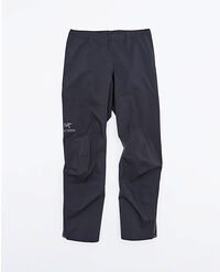 ARCTERYX BETA PANT W