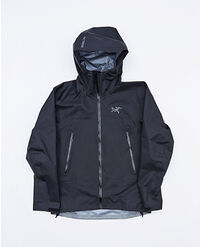 ARCTERYX BETA SL JACKET M