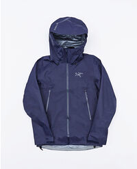 ARCTERYX BETA SL JACKET M