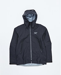 ARCTERYX BETA SL JACKET M