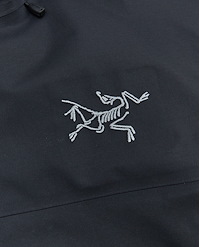 ARCTERYX BETA SL JACKET M