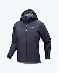 ARCTERYX BETA SL JACKET M