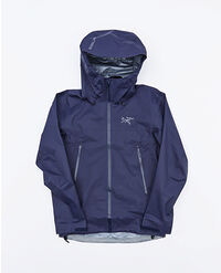 ARCTERYX BETA SL JACKET M