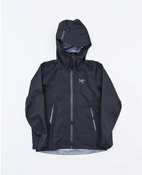 ARCTERYX BETA SL JACKET W