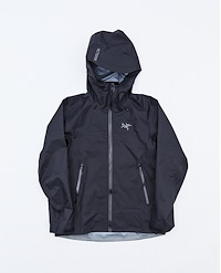 ARCTERYX BETA SL JACKET W