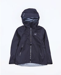 ARCTERYX BETA SL JACKET W