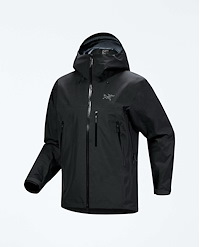 ARCTERYX BETA SV JACKET M