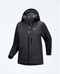 ARCTERYX BETA SV JACKET W
