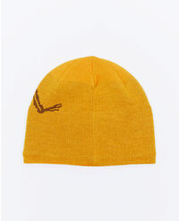 ARCTERYX BIRD HEAD TOQUE