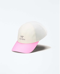ARCTERYX BIRD WORD CAP