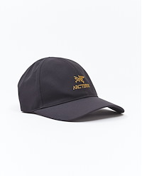 ARCTERYX BIRD WORD CAP