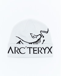 ARCTERYX BIRD WORD TQ