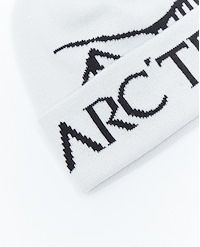 ARCTERYX BIRD WORD TQ