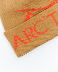 ARCTERYX BIRD WORD TQ