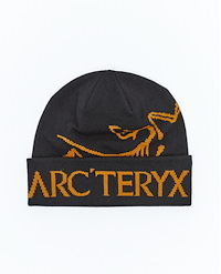 ARCTERYX BIRD WORD TQ