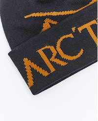 ARCTERYX BIRD WORD TQ