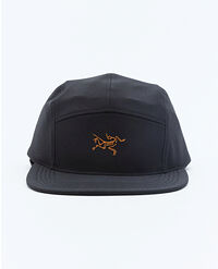 ARCTERYX CALIDUM 5 PANEL HAT