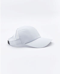 ARCTERYX CALVUS CAP