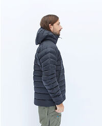 ARCTERYX CERIUM HOODY M