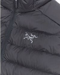 ARCTERYX CERIUM JACKET M