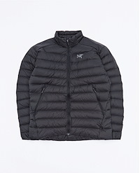 ARCTERYX CERIUM JACKET M