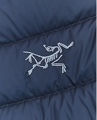 ARCTERYX CERIUM JACKET M