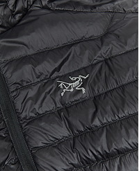 ARCTERYX CERIUM SL HOODY M