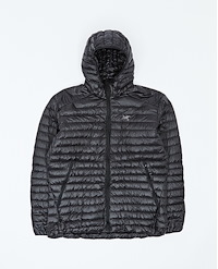 ARCTERYX CERIUM SL HOODY M