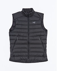 ARCTERYX CERIUM VEST M