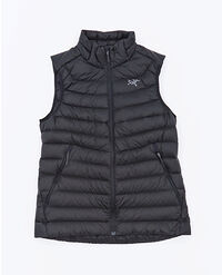 ARCTERYX CERIUM VEST W