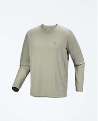 ARCTERYX CORMAC CREW LS M