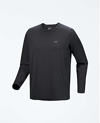 ARCTERYX CORMAC CREW LS M