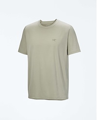 ARCTERYX CORMAC CREW SS M