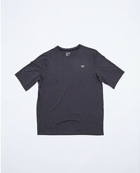 ARCTERYX CORMAC CREW SS M