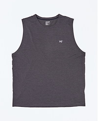 ARCTERYX CORMAC TANK M