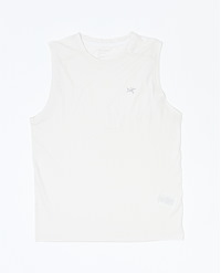 ARCTERYX CORMAC TANK M