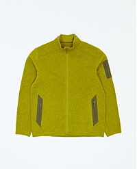 ARCTERYX COVERT CARDIGAN M