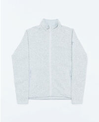 ARCTERYX COVERT CARDIGAN W