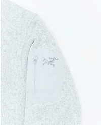 ARCTERYX COVERT CARDIGAN W