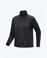 ARCTERYX COVERT CARDIGAN W
