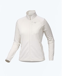 ARCTERYX DELTA JACKET W