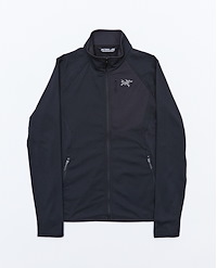 ARCTERYX DELTA JACKET W