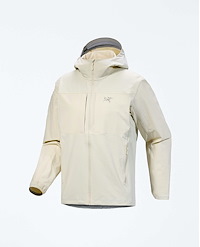 ARCTERYX GAMMA HOODY M