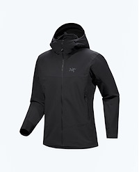 ARCTERYX GAMMA HOODY M
